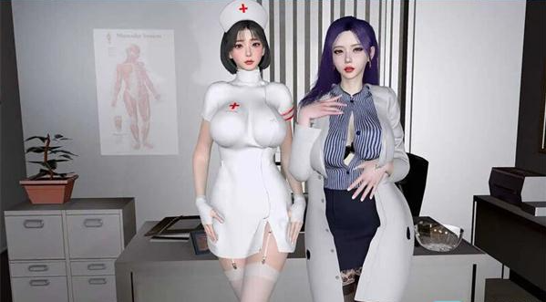 我的幸福人生完整版