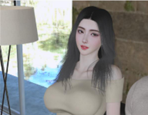 我的幸福人生完整版