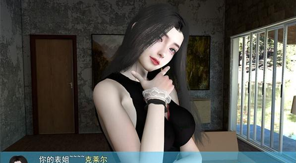 我的幸福人生完整版