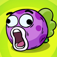 恶龙守不住增强版