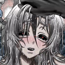 啮齿动物44号观察记录正式版