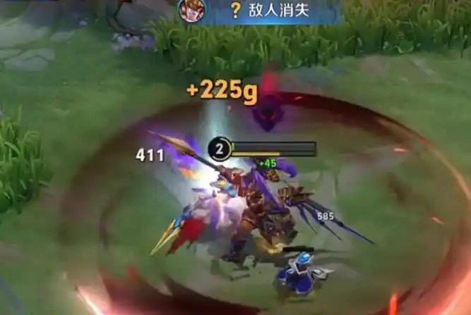 不用登录的游戏
