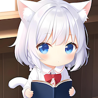 漫世界