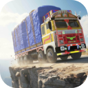 印度卡车模拟器汉化版