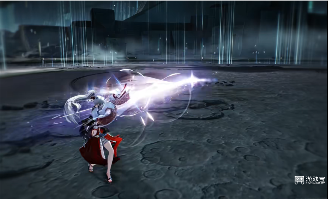 鸣潮3.3全新五星强度解析与抽取建议攻略