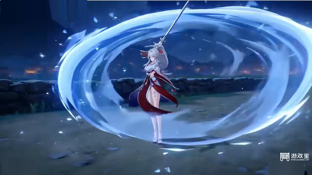 鸣潮3.3全新五星强度解析与抽取建议攻略