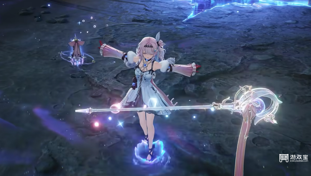 鸣潮3.3全新五星强度解析与抽取建议攻略