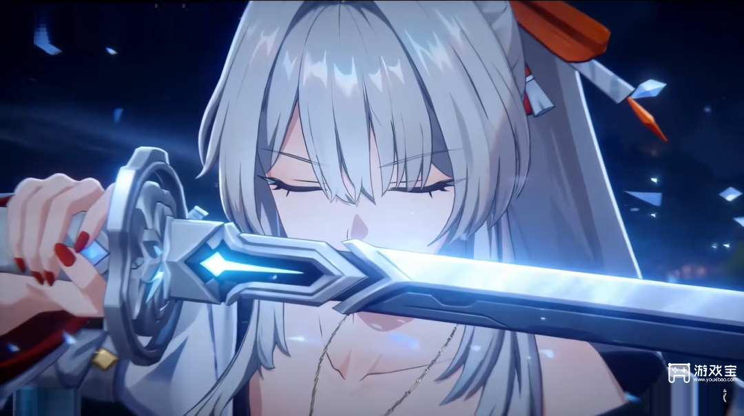 鸣潮3.3全新五星强度解析与抽取建议攻略