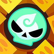 荒野乱斗腾讯版正版