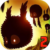 迷失之地2最新版