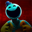 波比的游戏时间第四章汉化版