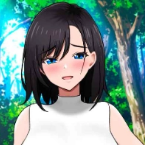 无人岛社员旅行记