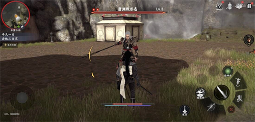 《幻梦无年》制作人专访：从被鬼追到执刀斩梦，这一步我们走了六代