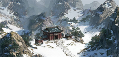 《幻梦无年》制作人专访：从被鬼追到执刀斩梦，这一步我们走了六代