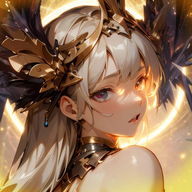 无尽花界