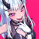 战斗少女跑酷最新版