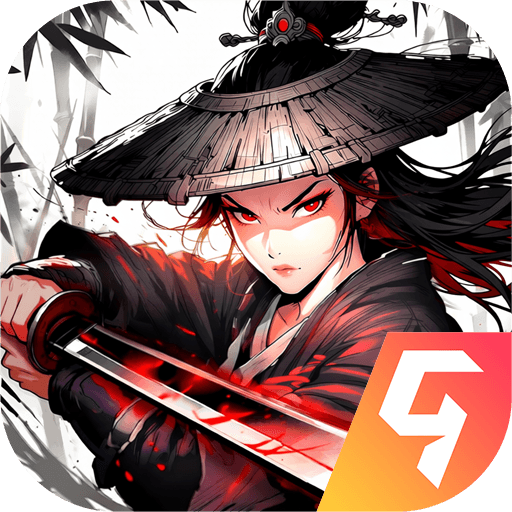 执笔画江湖
