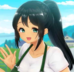 夏日的十四天