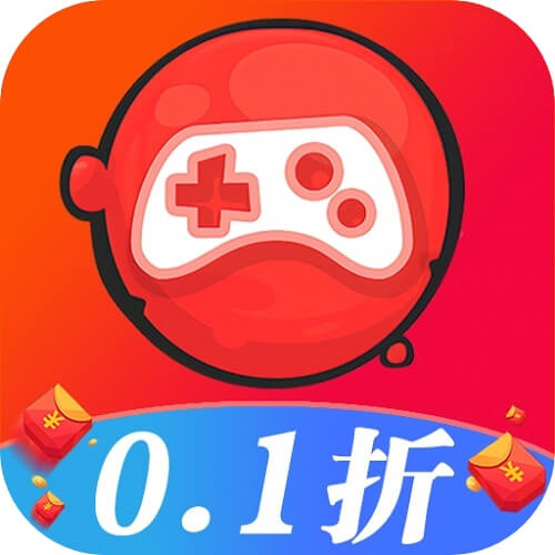 游戏乐园