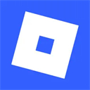 roblox国际服最新版