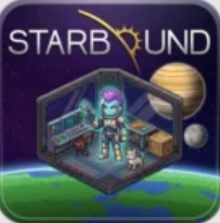 星界边境手机版