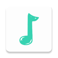 音狐