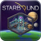 泰拉瑞亚太空版