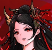 合欢宗女修传中文版