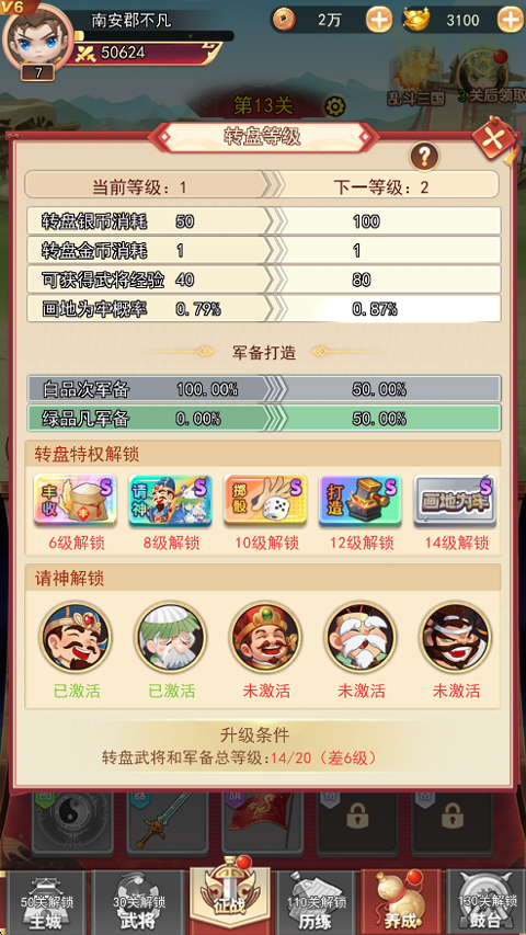 王者勋章
