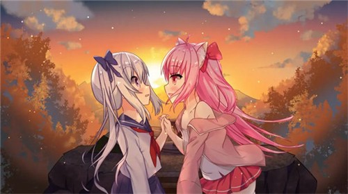 佩尔霍宁完整版截图4