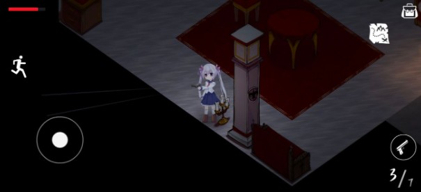 佩尔霍宁完整版