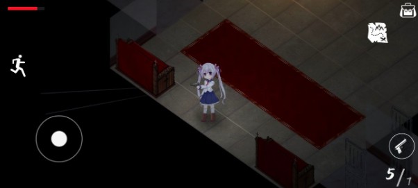 佩尔霍宁完整版