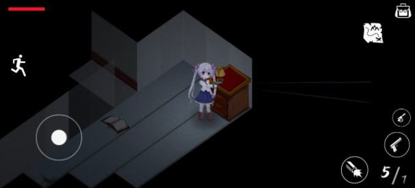 佩尔霍宁完整版