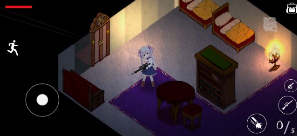 佩尔霍宁完整版