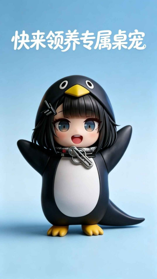 电子宠物仓库截图1