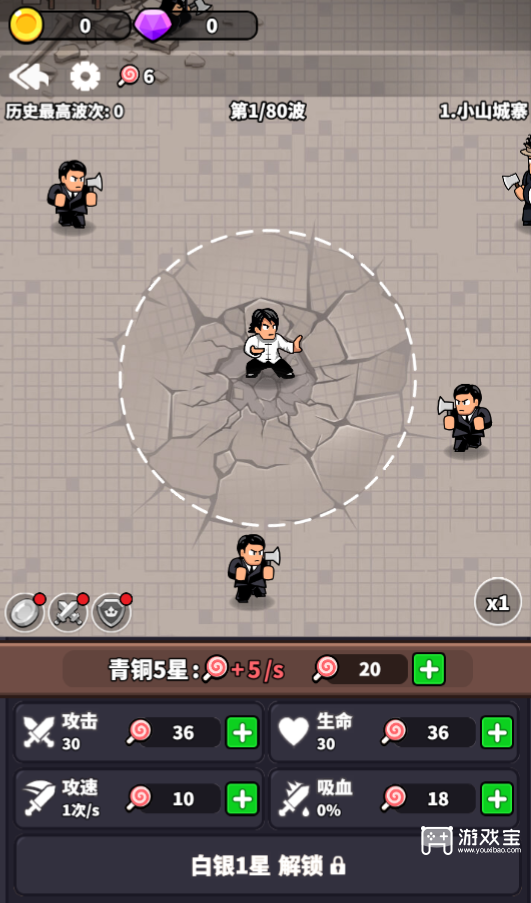 时尚