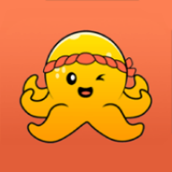 乐游手游