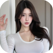 这波有点悬