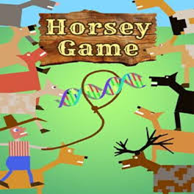 horseygame