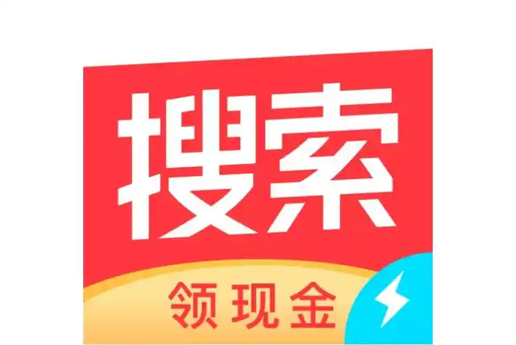 今日头条