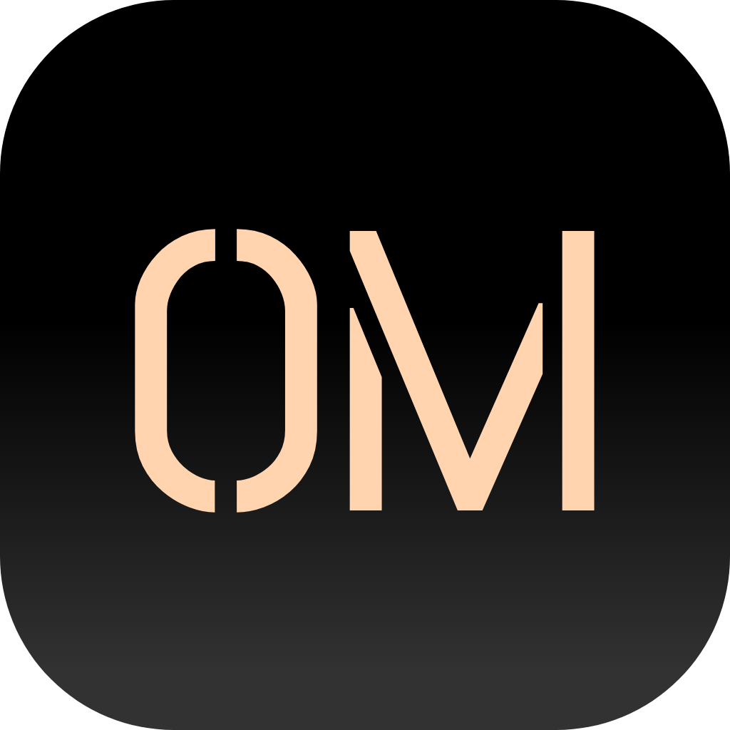 OMate Chat