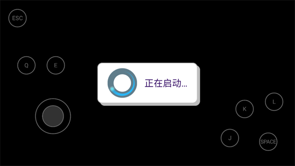 杯杯倒满