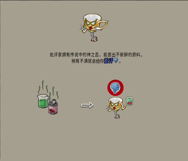 杯杯倒满