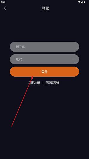 固次元纯净版