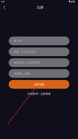 固次元纯净版
