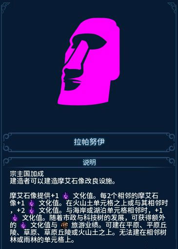 文明6手机版全dlc