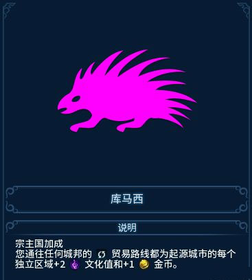 文明6手机版全dlc
