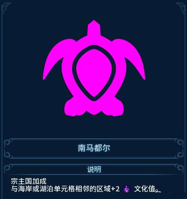 文明6手机版全dlc
