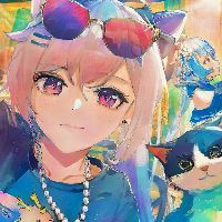 文明6手机版全dlc