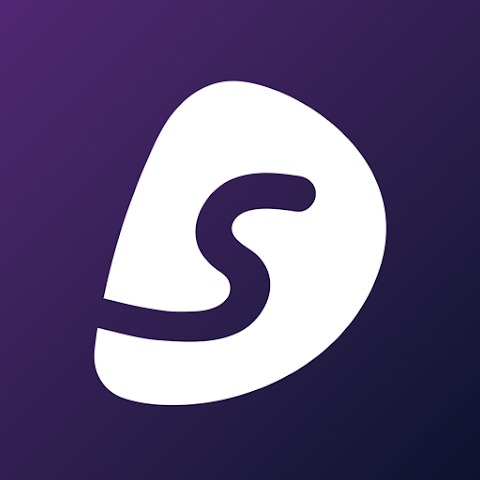 DLsiteSound